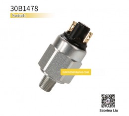 30B1478 LIUGONG Pressure Switch