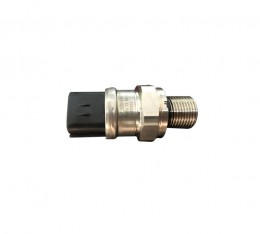 740-2855 VOLVO Pressure Sensor