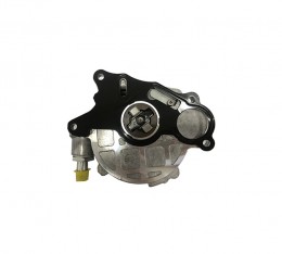 AudiI/Volkswagen/Skoda Vacuum Pump   03L145100F 03L145100