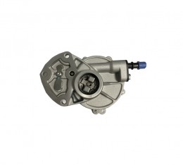 SAIC MAXUS G10 Brake Vacuum Pump  10254134