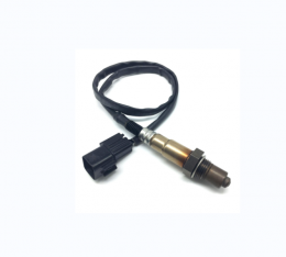 39210-02600 Oxygen Sensor For Visto Atoz  Hyundai